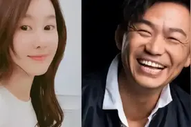 王宝强爱情事业双开花，携女友现身公司，幸福满溢引关注视频封面