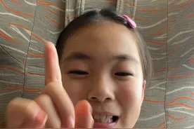 今天我来教你们如何在高铁上打发时间