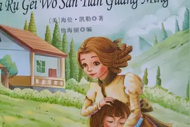 假如给我三天光明1到33视频封面