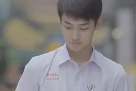 你真是一个善良的人😁视频封面