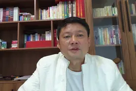 没有退休工资的60岁以上农民，可以参照工伤处理@DOU+小助手视频封面