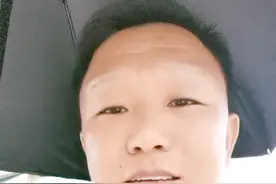 诉讼申请增加利息，因增加诉讼请求，根据情况需要重新送达被告！视频封面