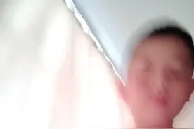 物理学视频封面