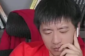 北大vs上海交大？该选择哪一个？视频封面