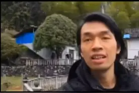 徐云的江西，徐云的安妮最新视频，必看视频封面