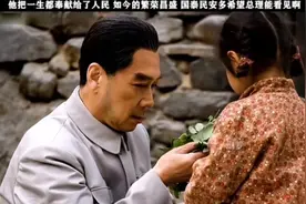 1976年改变中国命运最严重的一年