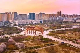 《不必太在意》童安格经典音乐声声入耳句句入心值得观赏收藏视频封面
