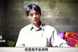 90后夫妻归隐山林，12年生育10个孩子，丈夫：怀上继续生视频封面