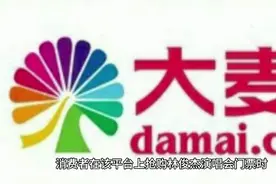 大麦平台"抢票风波"，从乌龙到解决消费者权益，再引关注。视频封面