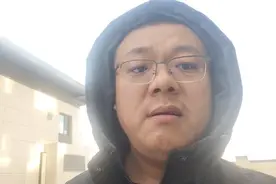 尴尬的80后在大城市不如意被裁员干啥不来不回哈尔滨啊，充满机遇视频封面