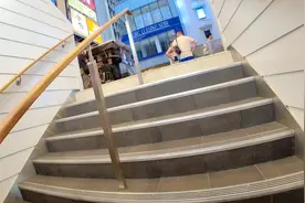 香港Foodpanda步兵送外賣實錄 #第一視角#香港外賣 #一鏡到底视频封面