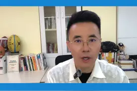 号称“断档”领先的ChatGPT4o，能带给我们的优先权价值是啥视频封面