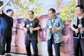 我们曾经相爱过，现在你却离我而去，已经不在我的世界里视频封面