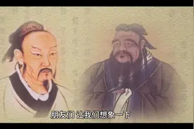 十万个为什么之《丝绸之路》视频封面