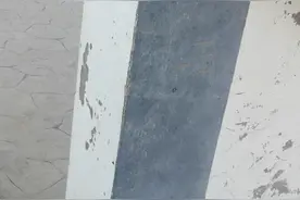 wC视频封面