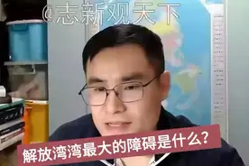 世界人民大团结万岁！