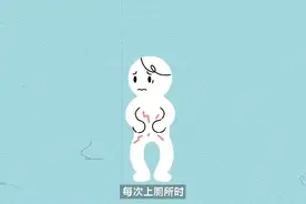 女厕所为啥永远在排队？原谅我的好奇心-视频封面