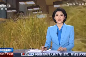 “太空水稻”比“地球水稻”更甜！研究人员分析两者不同之处视频封面