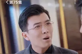 524视频封面