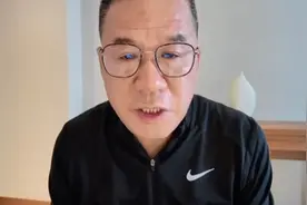 马光远：人工智能是为了方便人们工作，而不是要取代人们工作视频封面