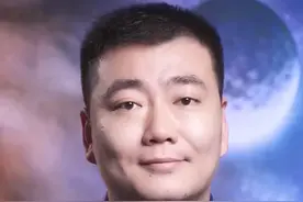 泡泡玛特