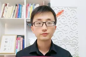 当你发现自己突然对女朋友失去了兴趣，该怎么办呢？视频封面