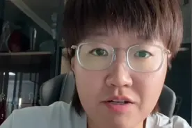 郭焱谈多哈世乒赛国乒签位视频封面