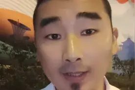 兰世立二厂汽水上市了，没请歪门邪道陈老三视频封面