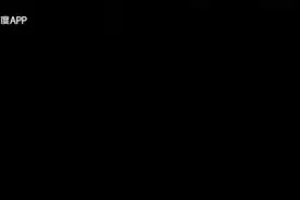 监控人视频封面