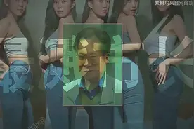 “最硬核”的背后故事，江苏盐城市：徐其耀 #真实事件 #真实案件视频封面