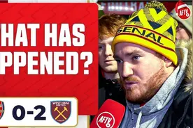 Dan Potts：马丁内利到底怎么了！？视频封面