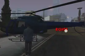 GTA5侠盗猎车手:第15集视频封面