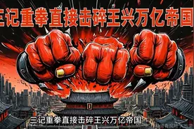外卖小哥含泪感谢东哥！五险一金改写760万骑手命运...