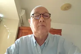 晒一下1分效应，完成t的收益。农行t只讲给听懂聪明人听的。视频封面