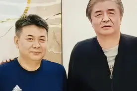 圈内三大名宿，孙玥 蔡斌 汪嘉伟 、其眼中的中国女排球员李盈莹视频封面