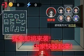 好不好看不重要，重要是快不快乐视频封面