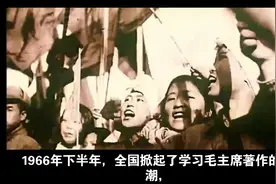 难忘的知青岁月（下）视频封面