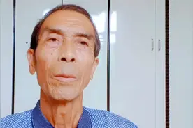 中国财富占比与两极分化视频封面