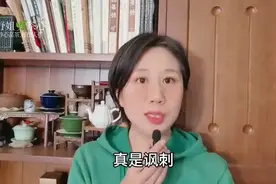 讽刺：会前一本正经，会后龌龊不堪！2村干部不雅视频令人惊！视频封面