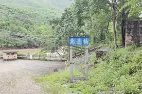 日军南下缅甸侵入云南，从滇缅大道侵入昆明直达四川，被桥阻碍视频封面
