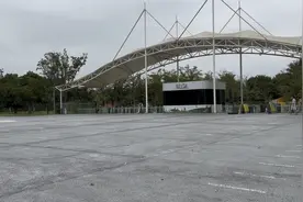 走進常州新龍生態林视频封面