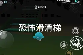 咔咔我的小啾啾视频封面