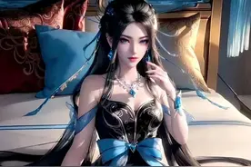 ໑ຼₒ₂₃ღ᭄傻丫头🕊꧔ꦿ᭄💞视频封面