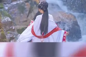 沙雕搞笑文案#经典语录文字控#情感共鸣#每日分享，，，，视频封面