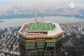 来柳州怎么玩，可以看一下这份吃住行深度游攻略，很全面视频封面