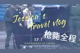 死刑犯枪毙全过程