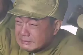 兰州战役时，为什么不允许敌人投降