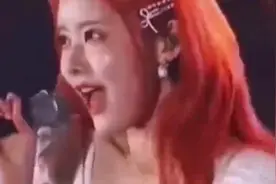 劲爆DJ嗨曲《下辈子做你的女人》旋律优美，百听不厌视频封面
