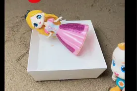 妈妈，我要和你一起睡视频封面