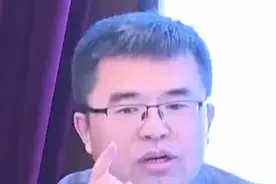 #党史学习  “打土豪、分田地”#伟人  #伟人故事视频封面